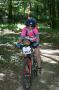 gal/GP_VTT_Hettange_2_juillet_2006/_thb_GP HETTANGE VTT 2006 082.jpg